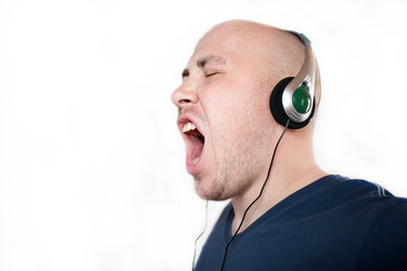 Similar image 2776819