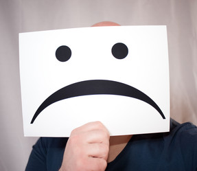 Similar image 2776825