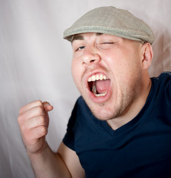 Similar image 2776826