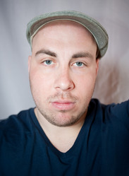 Similar image 2776827