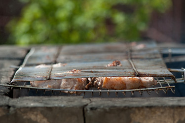 Similar image 2776828