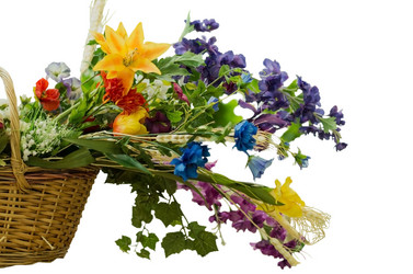 Similar image 2776873