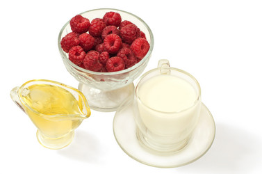 Similar image 2776874