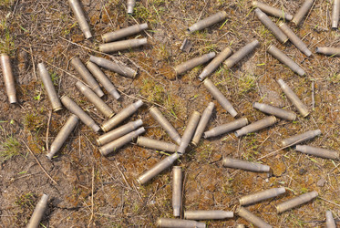 Similar image 2776875