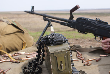 Similar image 2776877