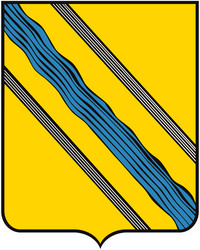 Similar image 2776899