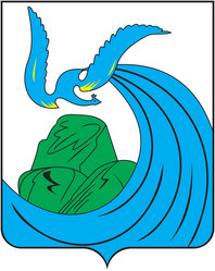 Similar image 2776901