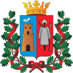 Similar image 2776902