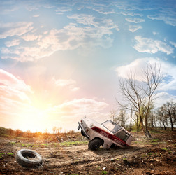 Similar image 2776906