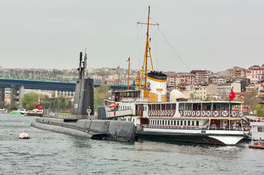 Similar image 2776915