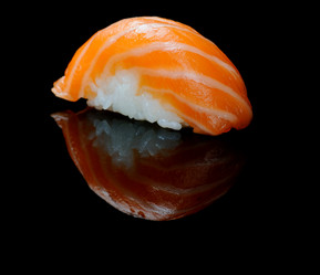 Similar image 2776917