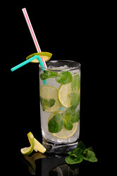 Similar image 2776921