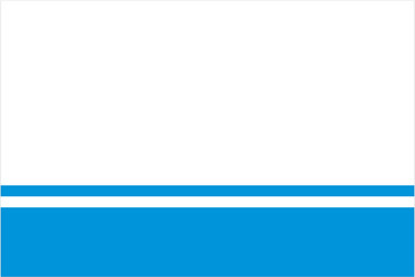 Similar image 2776938