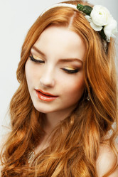 Similar image 2776973