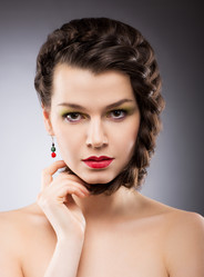 Similar image 2776975