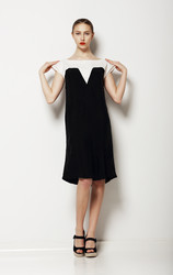 Similar image 2776977