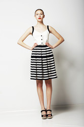 Similar image 2776978