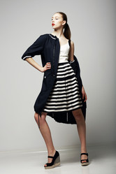 Similar image 2776982