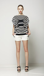 Similar image 2776983