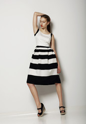 Similar image 2776985