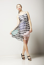 Similar image 2776986