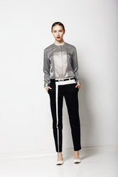 Similar image 2776992