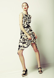 Similar image 2776994