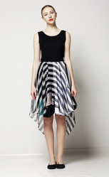 Similar image 2776995