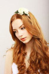 Similar image 2777010