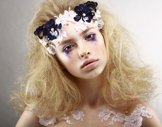 Similar image 2777011