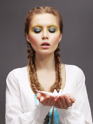 Similar image 2777013