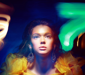 Similar image 2777014