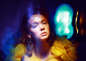 Similar image 2777015