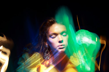 Similar image 2777016