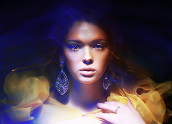 Similar image 2777018