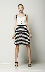 Similar image 2777019