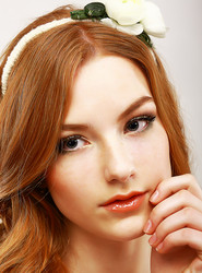 Similar image 2777020