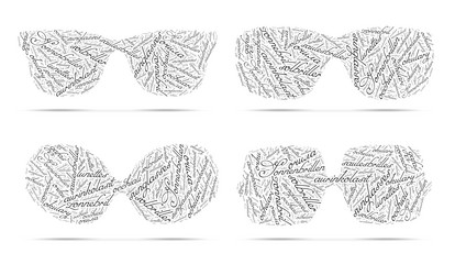 Similar image 2777050