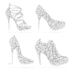 Similar image 2777051