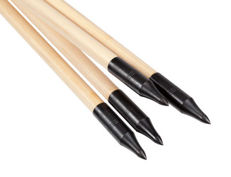 Similar image 2777069