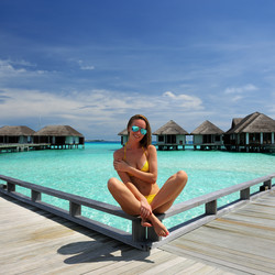 Similar image 2777086