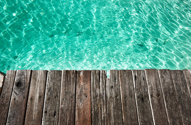 Similar image 2777111