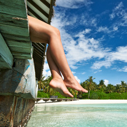 Similar image 2777113