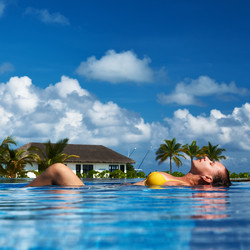 Similar image 2777114