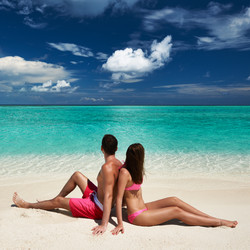 Similar image 2777118