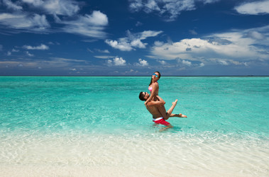 Similar image 2777121