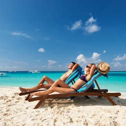 Similar image 2777129