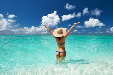 Similar image 2777134