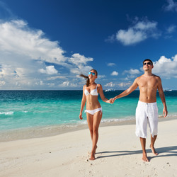 Similar image 2777137