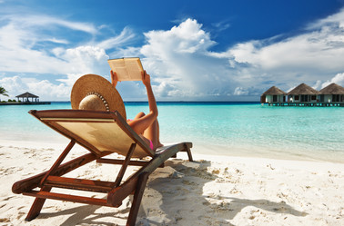 Similar image 2777139